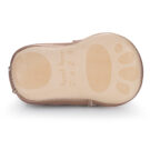 Easy Peasy MY BLUMOO POMME Rosa Pantofole Bambina - 6
