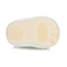 Easy Peasy MY BLUMOO PTI'VELCRO Gold Hausschuhe M&auml;dchen - 6