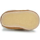 Easy Peasy MY CHOUBLU Marrone Pantofole Bambina - 6