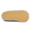 Easy Peasy MY FOUBLU Blau Pantoletten M&auml;dchen - 6