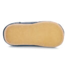Easy Peasy MY FOUBLU Azul Zapatillas Ni&ntilde;a - 6