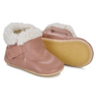 Easy Peasy MY FOUBLU Rose Pantoufles Fille - 3