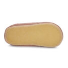 Easy Peasy MY FOUBLU Rose Pantoufles Fille - 6