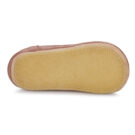 Easy Peasy MY FOUBLU Rose Pantoufles Fille - 6