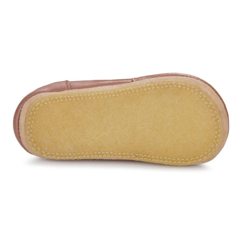 Easy Peasy MY FOUBLU Rose Pantoufles Fille - 6
