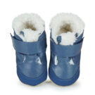 Easy Peasy MY IFOU Azul Zapatillas Ni&ntilde;a - 2
