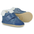 Easy Peasy MY IFOU Azul Zapatillas Ni&ntilde;a - 3