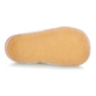 Easy Peasy MY LILLYP Bianco Pantofole Bambina - 6