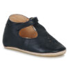 Pantofole bambini ragazza Easy Peasy  MY LILLYP  Blu Easy Peasy 3608925703944