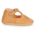 Easy Peasy MY LILLYP Marrone Pantofole Bambina - 5