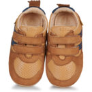 Easy Peasy MY RUNBLU VELCRO Marr&oacute;n Zapatillas Ni&ntilde;a - 2
