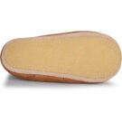Easy Peasy MY RUNBLU VELCRO Marr&oacute;n Pantuflas Ni&ntilde;a - 6