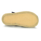 Easy Peasy NOBLU Azul Zapatillas Ni&ntilde;a - 6
