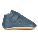 Easy Peasy WINTERBLUE Blu Pantofole Bambina - 5