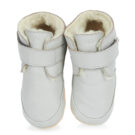 Easy Peasy WINTERBLUE Gris Zapatillas Ni&ntilde;a - 2