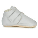 Easy Peasy WINTERBLUE Gris Zapatillas Ni&ntilde;a - 5