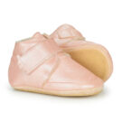 Easy Peasy WINTERBLUE Rosa Pantofole Bambina - 3