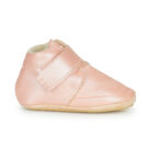 Easy Peasy WINTERBLUE Rosa Pantofole Bambina - 5