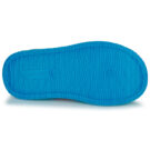 Giesswein AISLINGEN Blu Pantofole Bambina - 7