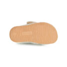 Giesswein Pantuflas beige para ni&ntilde;a OBERSTAUFFEN - 7