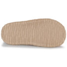 Giesswein TRABENING Beige Pantofole Bambina - 7