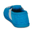 Giesswein Pantuflas azules para ni&ntilde;a TROSTADT - 5