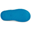 Giesswein Pantuflas azules para ni&ntilde;a TROSTADT - 7
