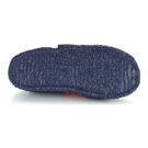 Giesswein TRULBEN Blau - Mädchenpantoffeln - 7
