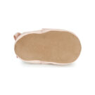 Robeez GOLDY CAT Rosa Pantofole Bambina - 7