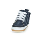Robeez MIGO Blu Pantofole Bambina - 3