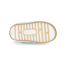 Robeez MIGO Blu Pantofole Bambina - 7