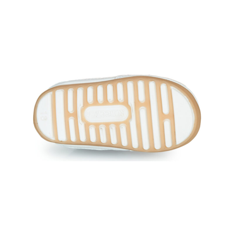 Robeez MIGO Blu Pantofole Bambina - 7