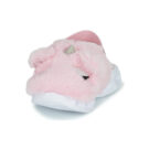 Skechers  HEART LIGHTS SANDALS  Rosa Pantofole Bambina - 3