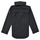 Parka ragazza Columbia VEDDER PARK JACKET Nero Parka Bambina - 2