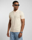Polo BOSS Passenger Arancio - Men's Polo - 2