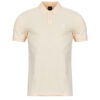 Polo uomo BOSS  Passenger BOSS 4063551629720