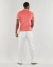 Polo BOSS Passertip AraMen's Polo Shirt - 4