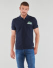 Polo Lacoste PH5076 Marine Polo Uomo - 2