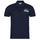 Polo Lacoste PH5076 Marine Polo Uomo - 1