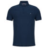 Polo uomo Tommy Hilfiger  1985 REGULAR POLO Tommy Hilfiger 8720643108575