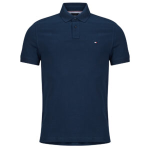 Polo uomo Tommy Hilfiger  1985 REGULAR POLO Tommy Hilfiger 8720643108575