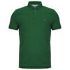 Polo uomo Tommy Hilfiger  1985 REGULAR POLO Tommy Hilfiger 8721386176548