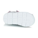 Kangaroos K-MINI Grigio Sandali Bambina - 7