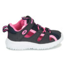 Kangaroos KI-ROCK LITE EV Blu Sandali Bambina - 2