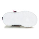 Kangaroos KI-ROCK LITE EV Blu Sandali Bambina - 7