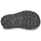 Keen SEACAMP II CNX Blu Sandali Bambina - 7
