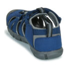 Keen SEACAMP II CNX Blu Sandali Bambina - 5