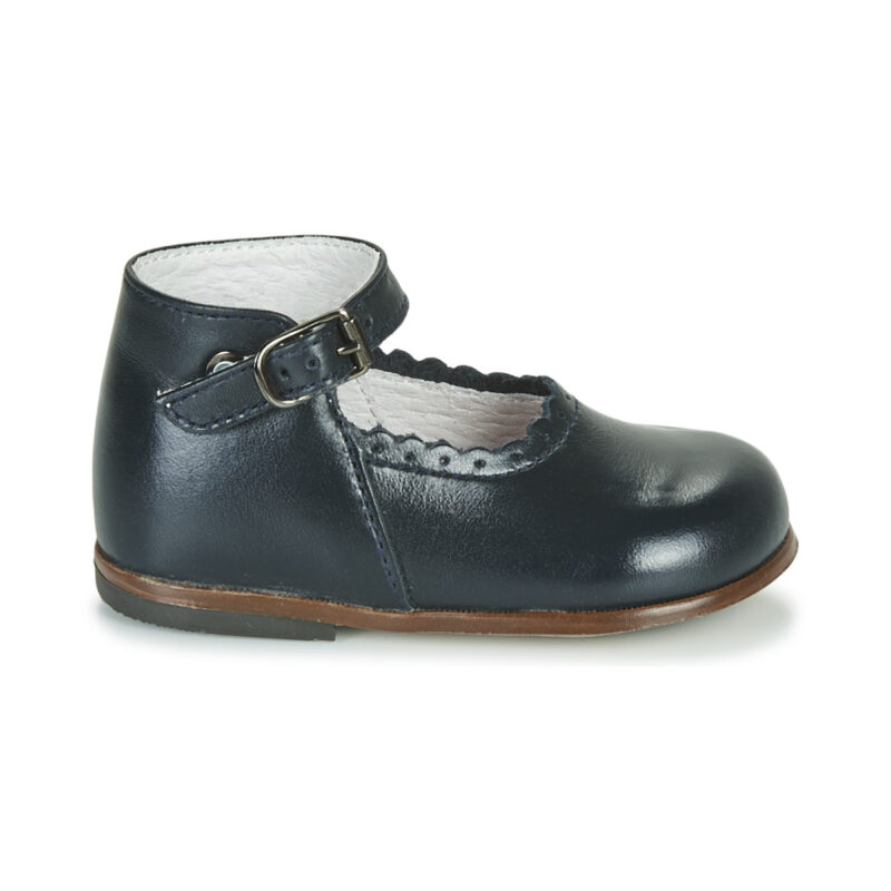 Little Mary VOCALISE Blu Sandali Bambina - 2