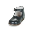 Little Mary VOCALISE Blu Sandali Bambina - 3