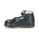 Little Mary VOCALISE Blu Sandali Bambina - 4